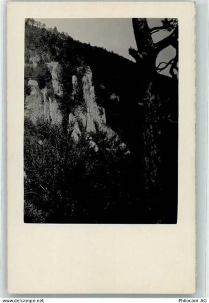 4418 Reigoldswil - Ruine Rifenstein - 10622037