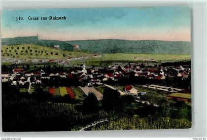 4153 Reinach BL Neureinach 1916 - 13449316