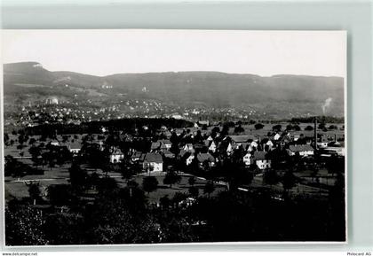 4153 Reinach BL Neureinach Gebrauchsspuren - 10598385