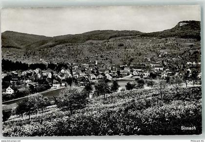 4450 Sissach - 13908414