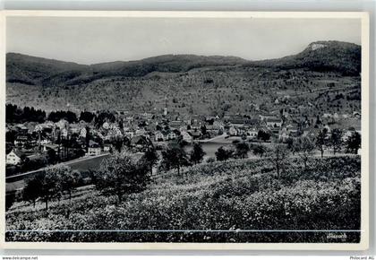 4450 Sissach 1935 - 51678048