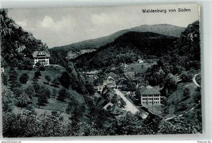 4437 Waldenburg 1919 - 13256270