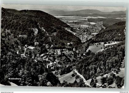 4437 Waldenburg - 39696345