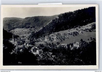 4437 Waldenburg - 50775374