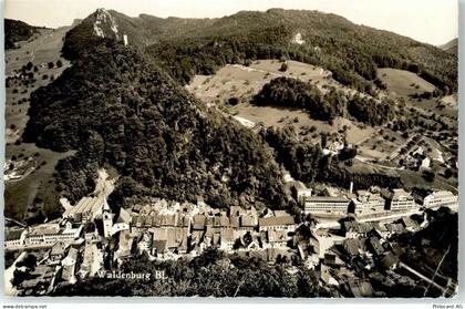 4437 Waldenburg - 51713896