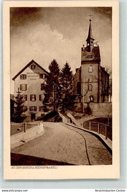 10622040 - Bettingen