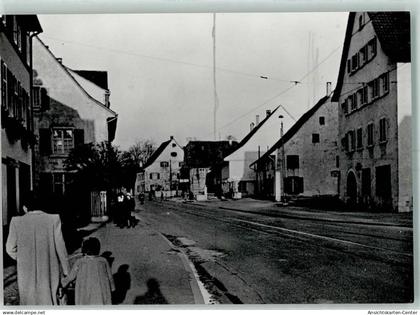 13160543 - Riehen