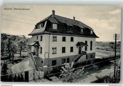 13482116 - Riehen