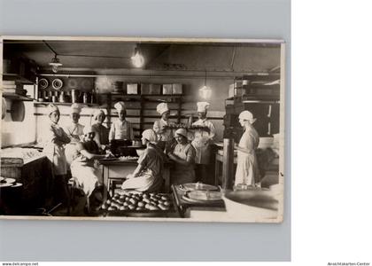 50325239 - Basel Bâle