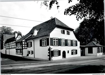 50746904 - Riehen