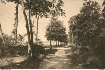 Basel BS Eingang in Hard