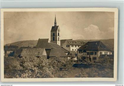 4125 Riehen - 13111548