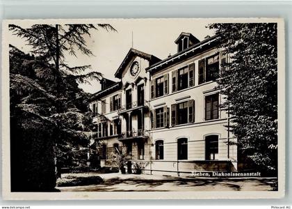 4125 Riehen - Diakonissenanstalt - 10193757