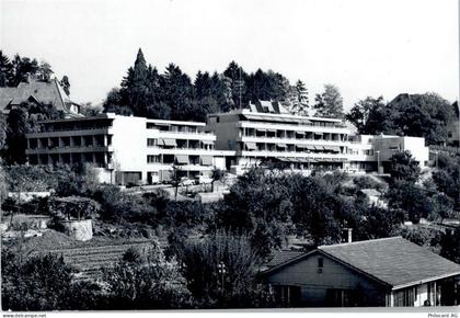 4125 Riehen - Dominikushaus - 50776741