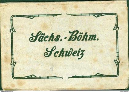 Ansichtskarte - 40165381