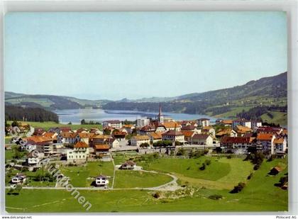 1636 Broc 1967 - 51850267