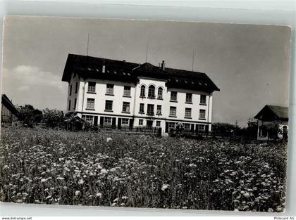 1636 Broc Foto AK Home Notre Dame - 38194571