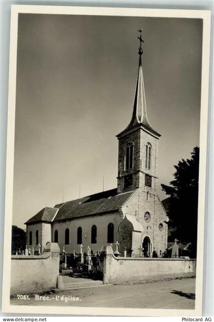 1636 Broc - Kirche - 39694078