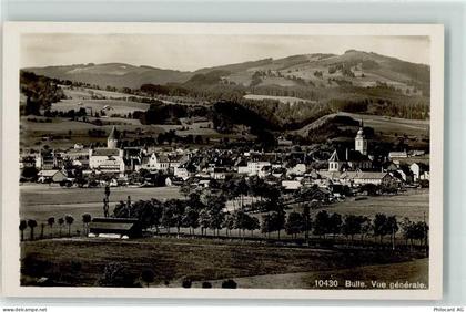 1630 Bulle - 10619507