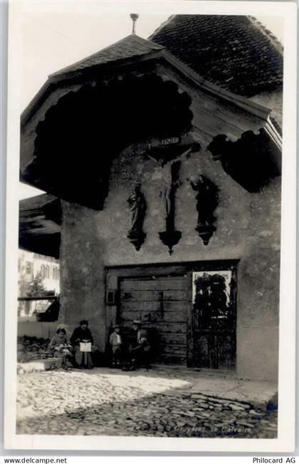 1630 Bulle - 50776762