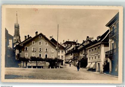 1618 Châtel-St-Denis - 10621239