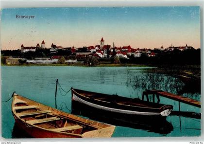 1470 Estavayer-le-Lac - 10621241