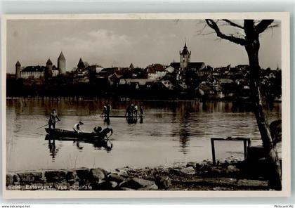 1470 Estavayer-le-Lac - 10621242