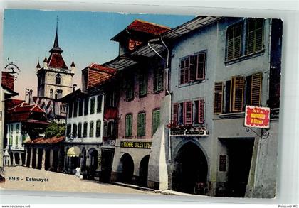 1470 Estavayer-le-Lac - 39696706