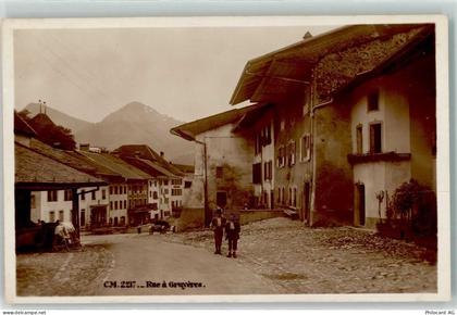 1663 Gruyères - 10621261