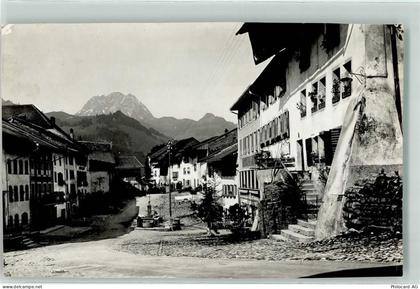 1663 Gruyères - 39363460