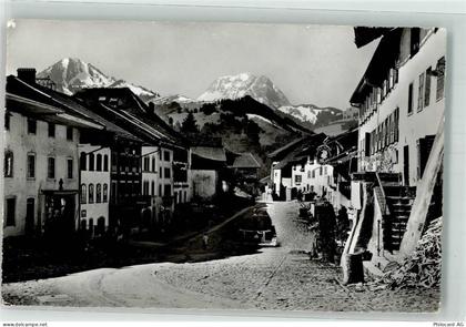 1663 Gruyères - 39698595
