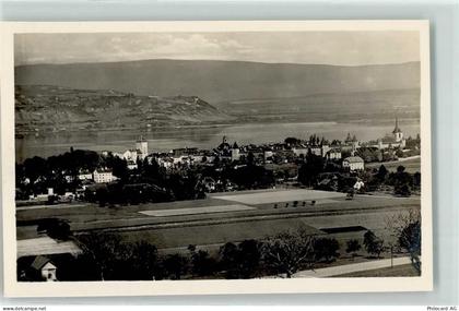 3280 Murten Morat - 10619274