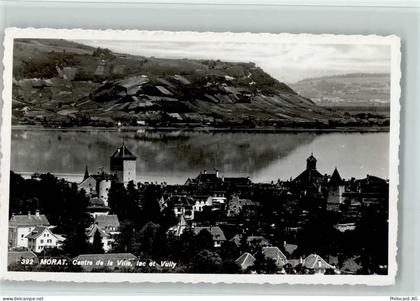 3280 Murten Morat - Centre de la Ville lac et Vully - 12110809