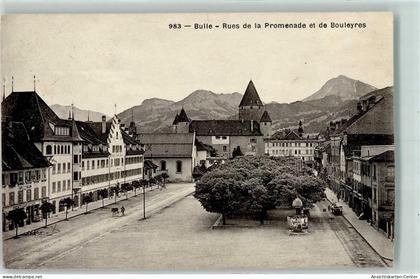 10204510 - Bulle