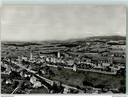 10397855 - Romont FR