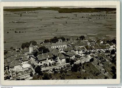 10397856 - Romont FR