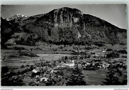 10610356 - Grandvillard