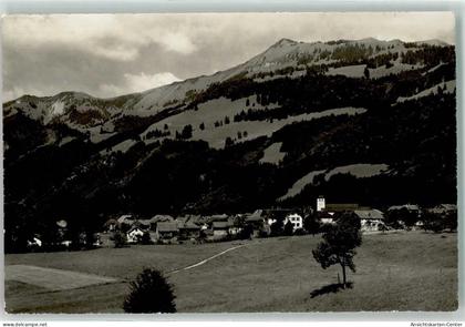 10610358 - Grandvillard
