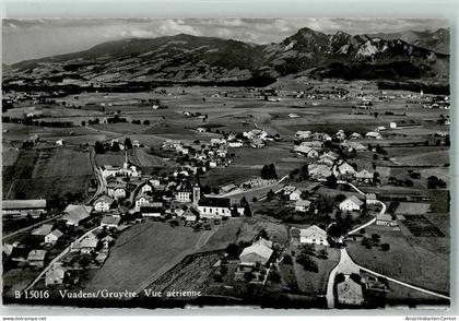 13149748 - Vuadens Les Colombettes