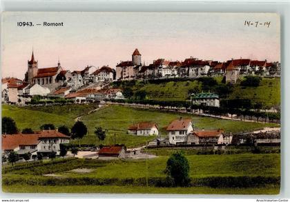 13186994 - Romont FR