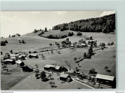 1653 Châtel-sur-Montsalvens FOTO KEINE AK - 13149516