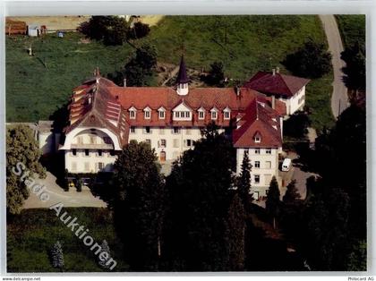 1783 Pensier La Sonnaz - Institut St. Dominique - 51850268