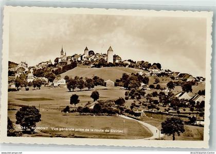39700428 - Romont FR