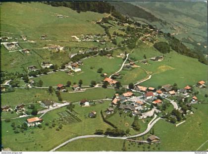 Cresuz Fliegeraufnahme x 1987