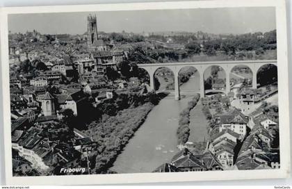 Fribourg FR Fribourg