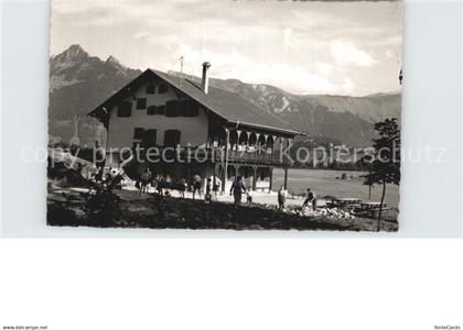 Le Paquier-Montbarry Chalet Bois Riant