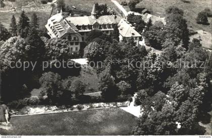 Pensier Institut S Dominique