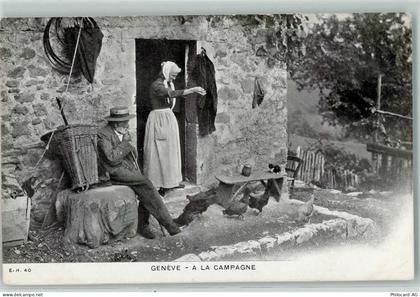 1200 Genève Genf - 10489941