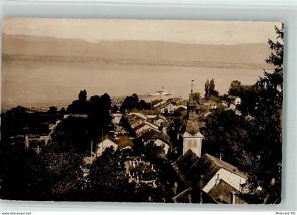 1248 Hermance - 10158887