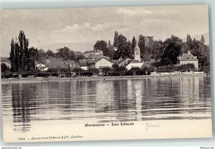 1248 Hermance - 10622429